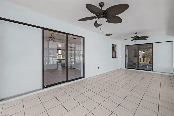 16201 Porto Bello St, Bokeelia, Florida 33922