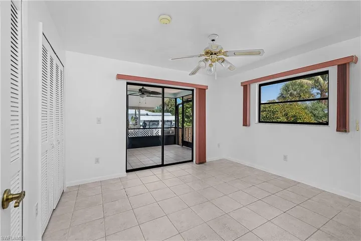 16201 Porto Bello St, Bokeelia, Florida 33922