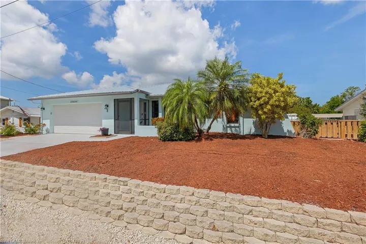16201 Porto Bello St, Bokeelia, Florida 33922
