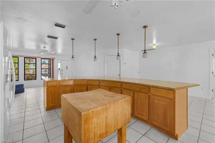 16201 Porto Bello St, Bokeelia, Florida 33922