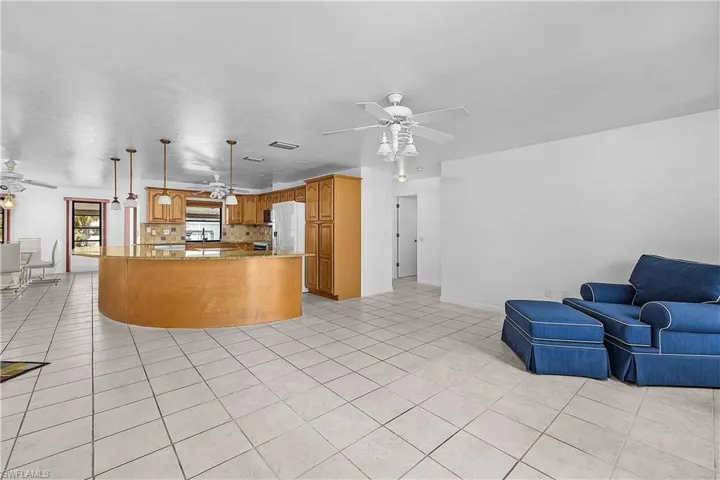 16201 Porto Bello St, Bokeelia, Florida 33922