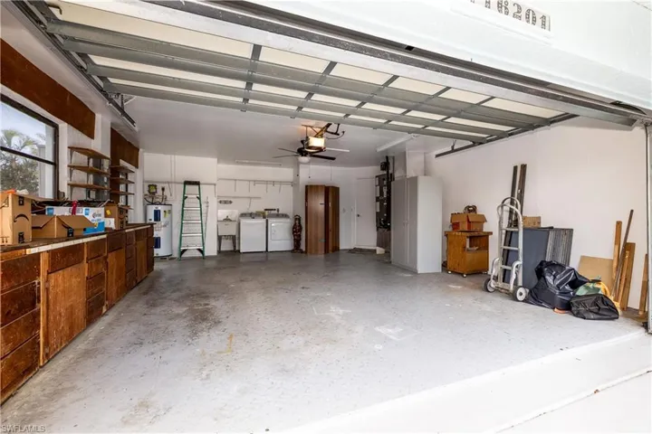16201 Porto Bello St, Bokeelia, Florida 33922