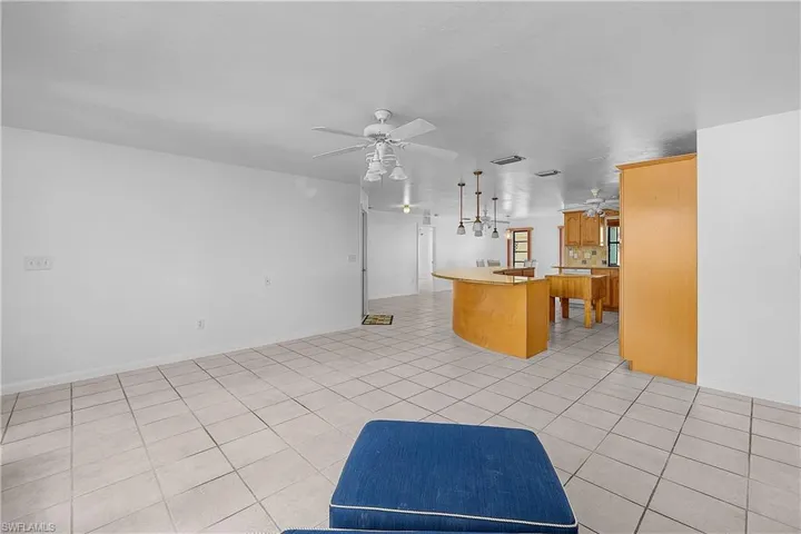 16201 Porto Bello St, Bokeelia, Florida 33922