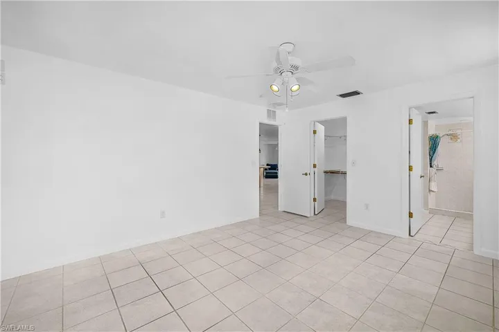 16201 Porto Bello St, Bokeelia, Florida 33922