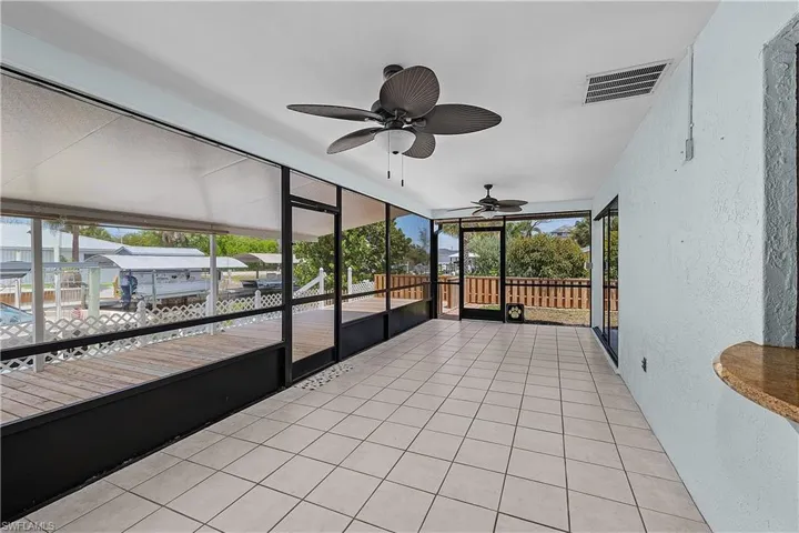 16201 Porto Bello St, Bokeelia, Florida 33922
