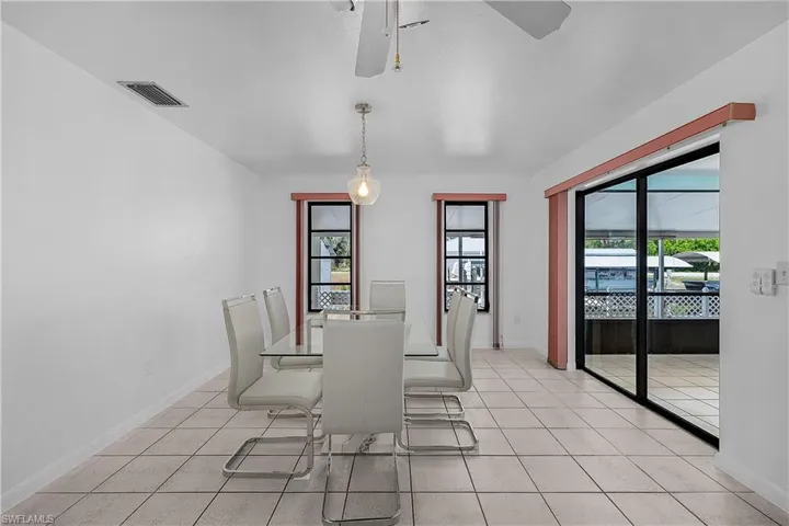 16201 Porto Bello St, Bokeelia, Florida 33922