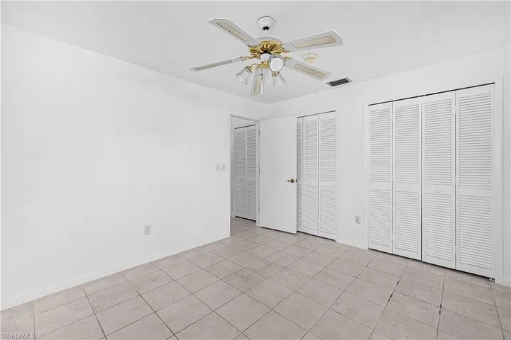 16201 Porto Bello St, Bokeelia, Florida 33922