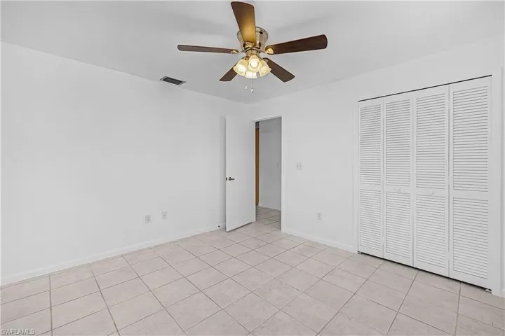 16201 Porto Bello St, Bokeelia, Florida 33922