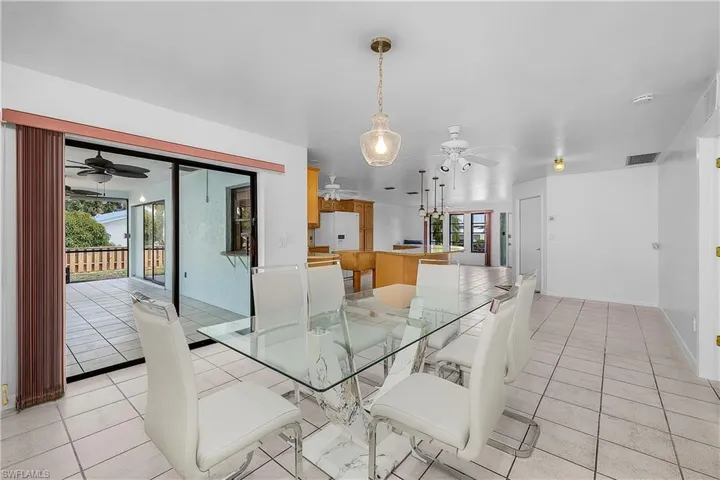 16201 Porto Bello St, Bokeelia, Florida 33922