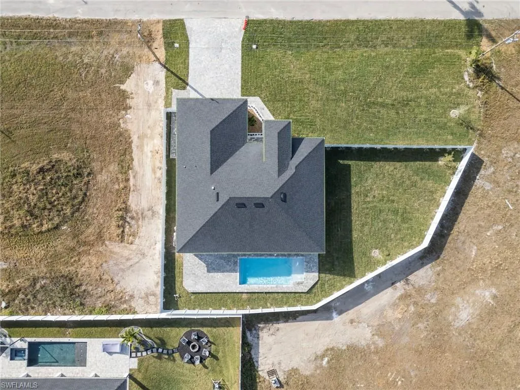 1639 33rd AVE, Cape Coral, FL 33993,2025000056
