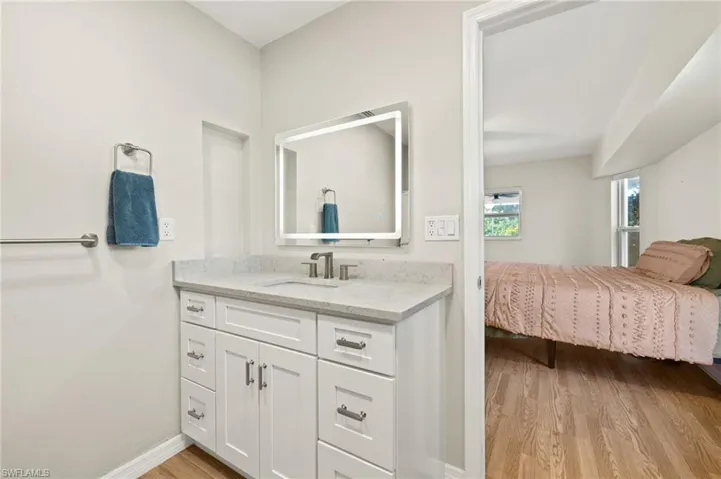 19897 Midway Blvd, Port Charlotte, Florida 33948