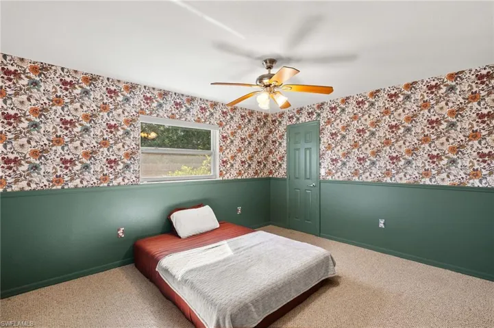 19897 Midway Blvd, Port Charlotte, Florida 33948