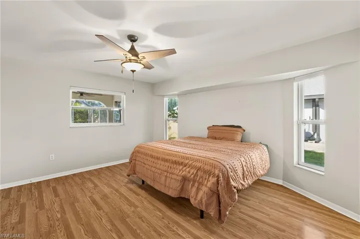 19897 Midway Blvd, Port Charlotte, Florida 33948