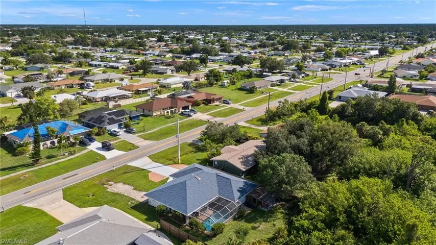 19897 Midway Blvd, Port Charlotte, Florida 33948