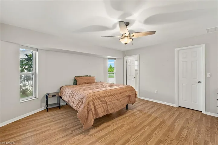 19897 Midway Blvd, Port Charlotte, Florida 33948