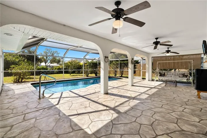 19897 Midway Blvd, Port Charlotte, Florida 33948