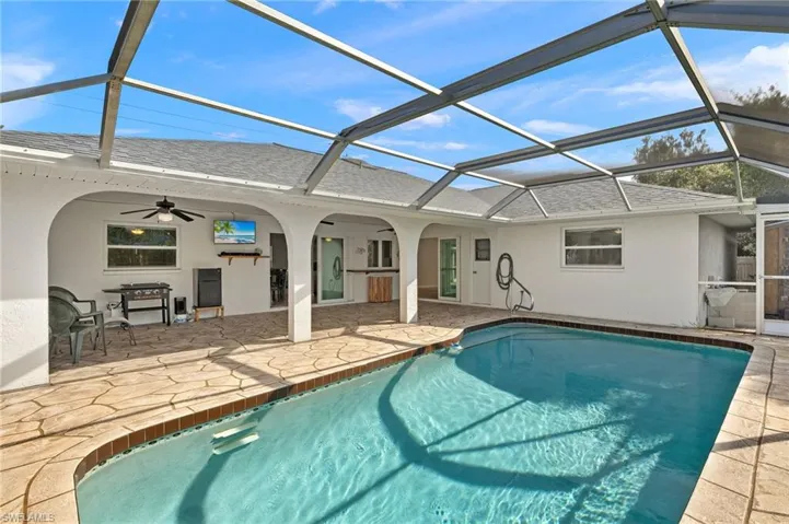 19897 Midway Blvd, Port Charlotte, Florida 33948
