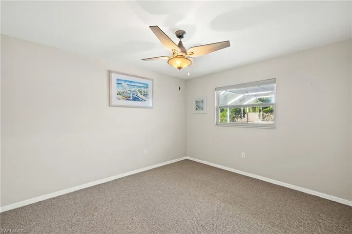 19897 Midway Blvd, Port Charlotte, Florida 33948