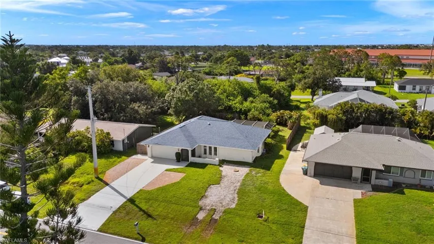 19897 Midway Blvd, Port Charlotte, Florida 33948