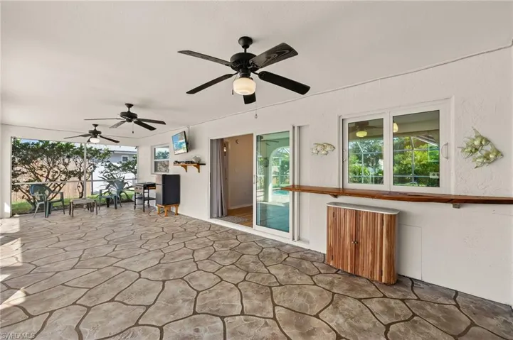 19897 Midway Blvd, Port Charlotte, Florida 33948