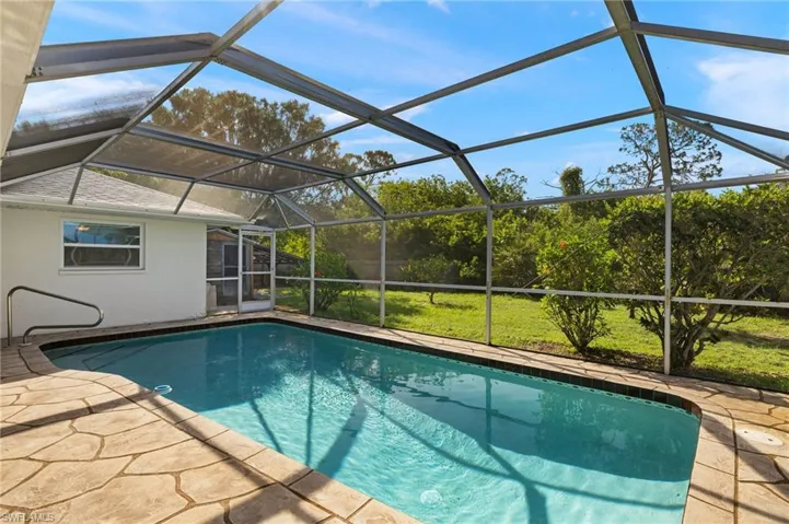 19897 Midway Blvd, Port Charlotte, Florida 33948