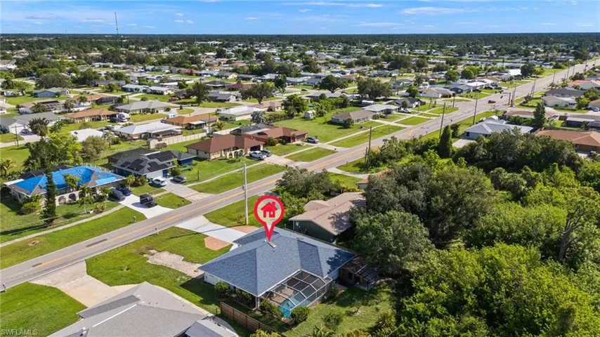 19897 Midway Blvd, Port Charlotte, Florida 33948