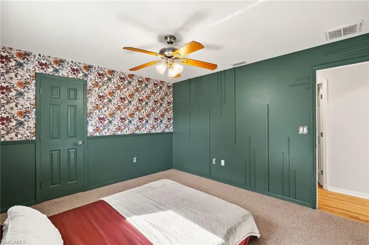 19897 Midway Blvd, Port Charlotte, Florida 33948
