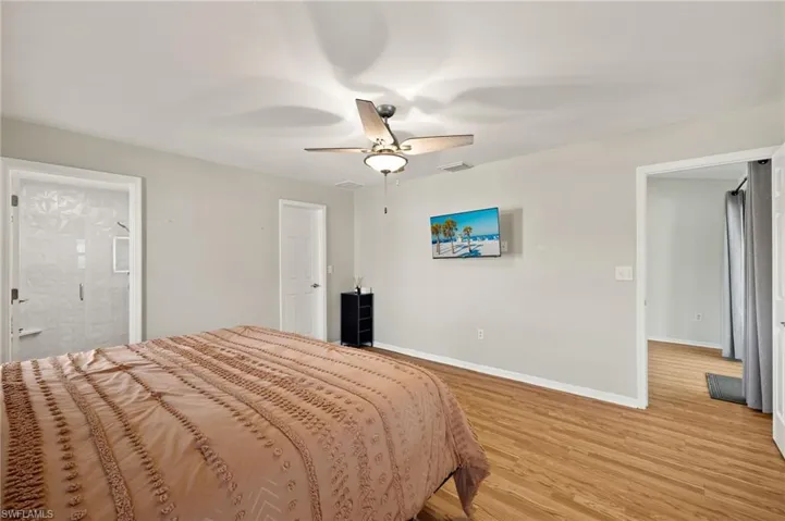 19897 Midway Blvd, Port Charlotte, Florida 33948