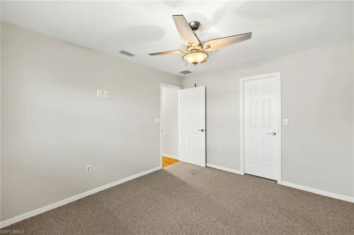 19897 Midway Blvd, Port Charlotte, Florida 33948