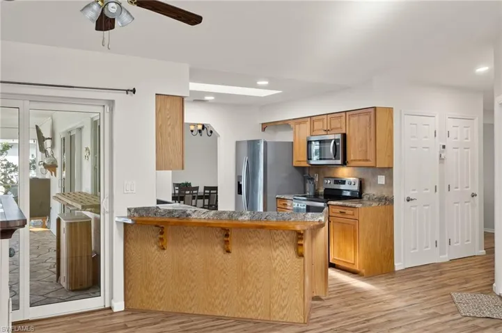 19897 Midway Blvd, Port Charlotte, Florida 33948