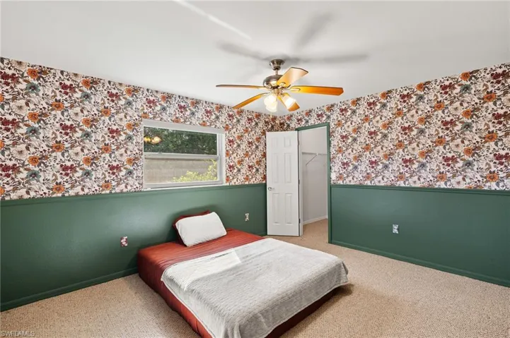 19897 Midway Blvd, Port Charlotte, Florida 33948