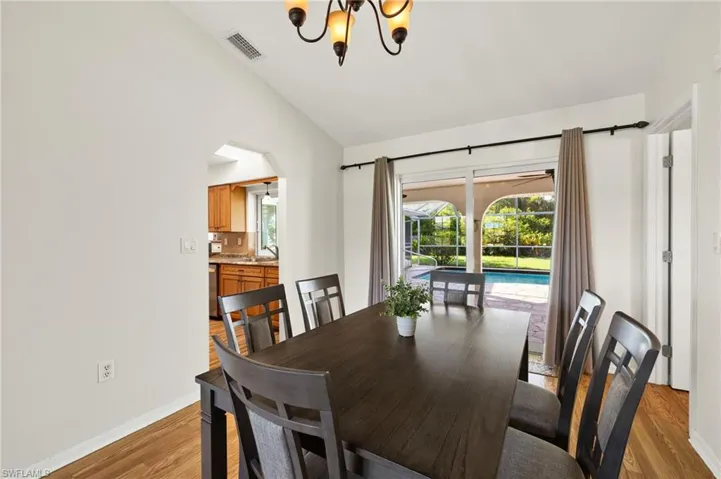 19897 Midway Blvd, Port Charlotte, Florida 33948