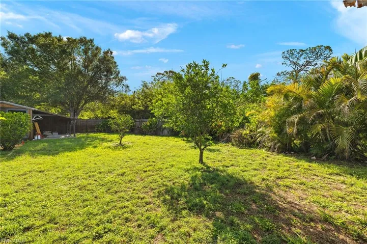 19897 Midway Blvd, Port Charlotte, Florida 33948