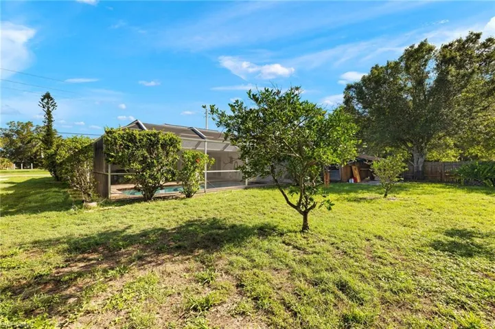 19897 Midway Blvd, Port Charlotte, Florida 33948