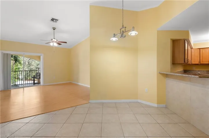12505 Mcgregor Blvd # 207, Fort Myers Fl 33919