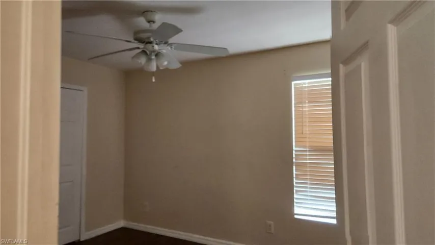 621 Sw 21st Ln, Cape Coral, Florida 33991