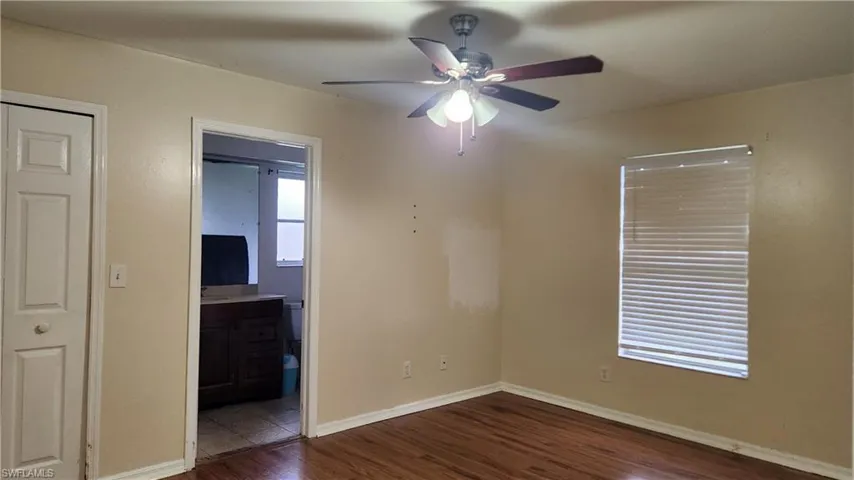 621 Sw 21st Ln, Cape Coral, Florida 33991