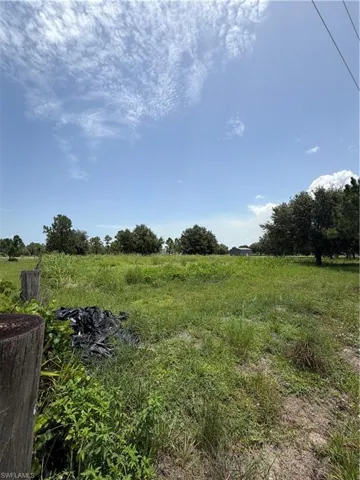 7896 3rd Ter, Labelle, Florida 33935