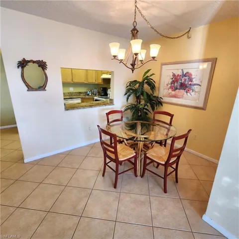 9950 Sailview Ct 16, Fort Myers, Florida 33905