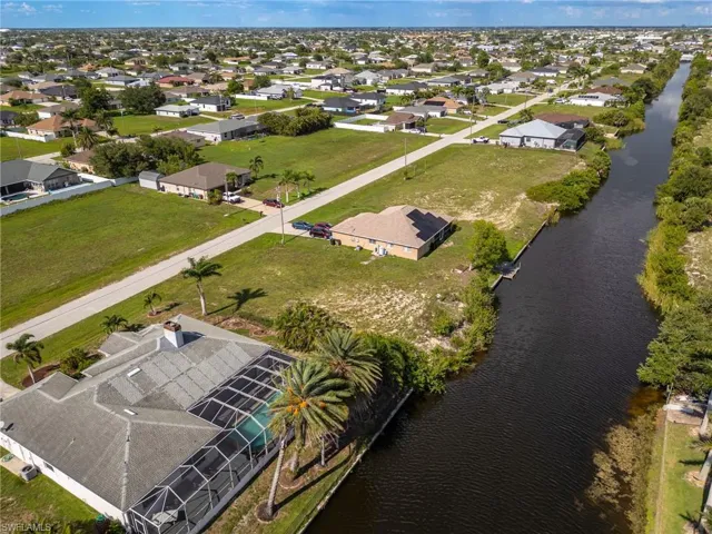 2226 Nw 4th St, Cape Coral, Florida 33993