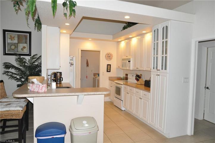 1429 SW 4th  PL, Cape Coral, FL 33991