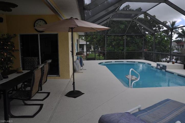 1429 SW 4th  PL, Cape Coral, FL 33991