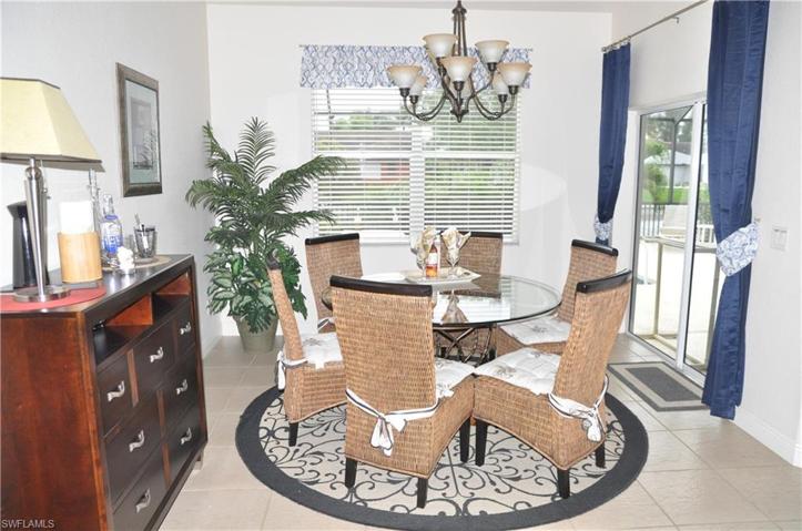 1429 SW 4th  PL, Cape Coral, FL 33991