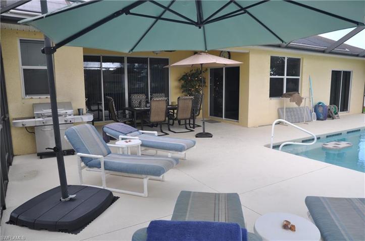 1429 SW 4th  PL, Cape Coral, FL 33991