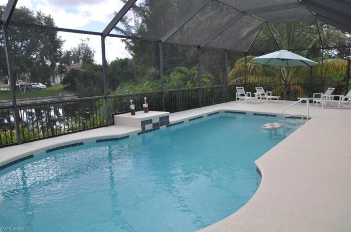 1429 SW 4th  PL, Cape Coral, FL 33991