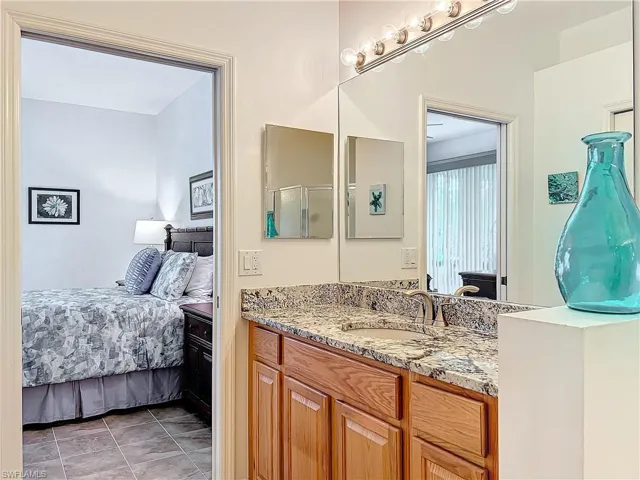 20920  Calle Cristal  LN, North Fort Myers, FL 33917