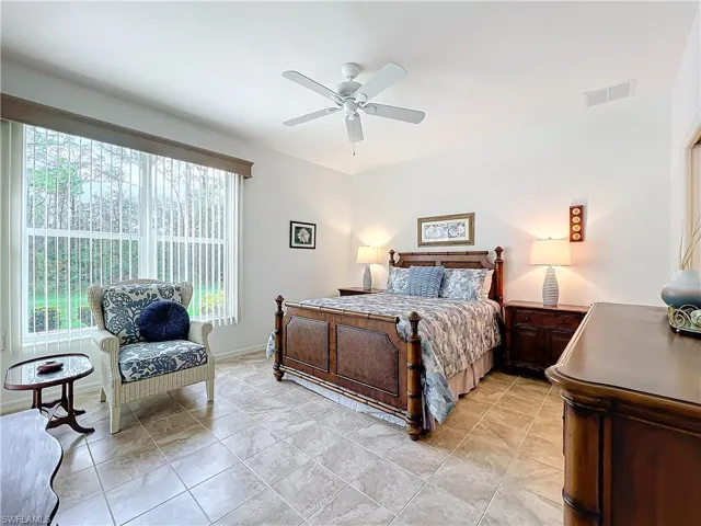 20920  Calle Cristal  LN, North Fort Myers, FL 33917