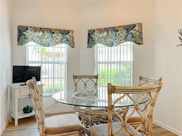 20920  Calle Cristal  LN, North Fort Myers, FL 33917