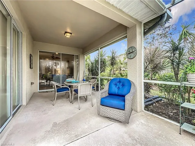 20920  Calle Cristal  LN, North Fort Myers, FL 33917