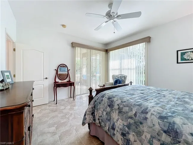 20920  Calle Cristal  LN, North Fort Myers, FL 33917